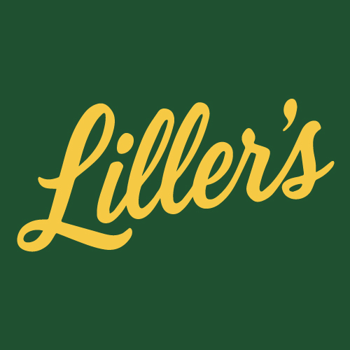 Logo LILLER'S
